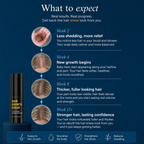 Velurea Hair Serum